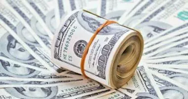 الدولار الأميركي في ارتفاعه يدفع لبنان الى الارتطام