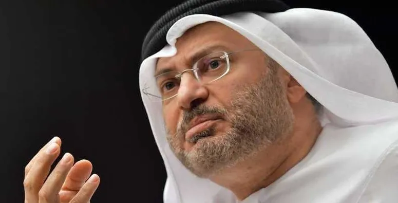 الإمارات لن تحظر دخول اللبنانيين