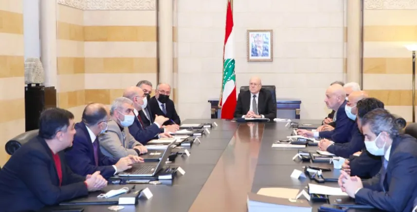 عطلة ميلادية طويلة للطلاب