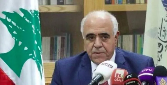 لائحة المنظومة  تكتسح نقابة المحررين