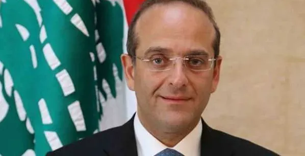 رائد خوري: لماذا يبرع اللبناني دائماً خارج لبنان؟