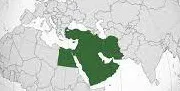 هل يهدأ لبنان للدخول في التسويات الاقليمية؟(تقرير)