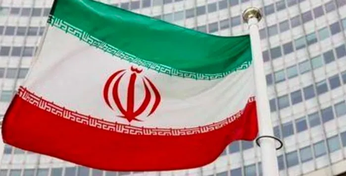 مسؤول اماراتي في طهران