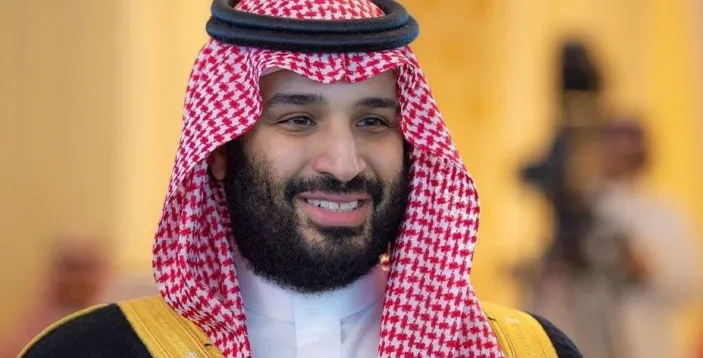 جولة ولي العهد السعودي في الخليج وحزب الله