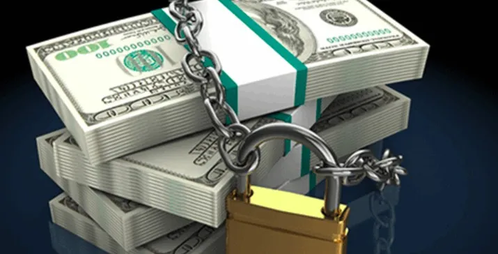 الكابيتال كونترول سقط  في اللجان النيابية