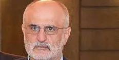 قاضي التحقيق في انفجار بيروت يجدد طلب القبض على  علي حسن خليل