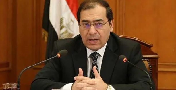 الغاز المصري الى لبنان مؤجّل