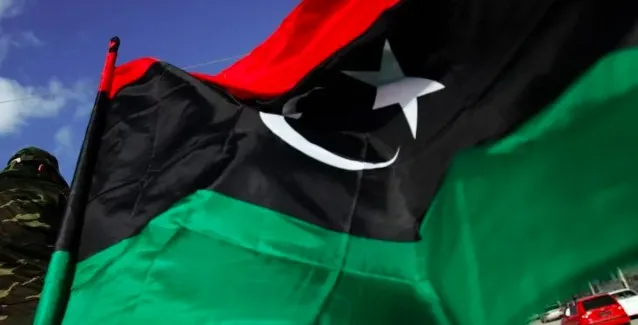 الانتخابات الليبية تحت المجهر