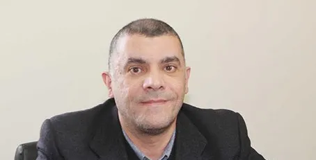 قراءة في كلمة رئيس الجمهوريّة: حوار بأجندة مفتوحة أفضل  من حصْرها بـ 3 عناوين مستحيلة