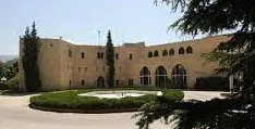 رئاسة الجمهورية تردّ على الغيارى