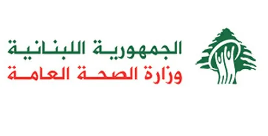 قفزة قياسية للإصابات بكورونا