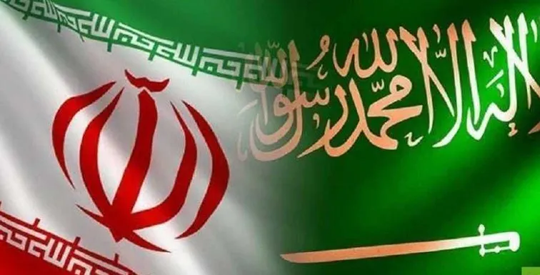 أول تعليق ايراني على خطاب الملك السعودي