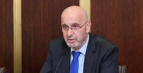 عراجي: هذا هو الحل لتفشي كورونا