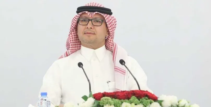 تغريدة السفيرة السعودي عن أعداء المملكة