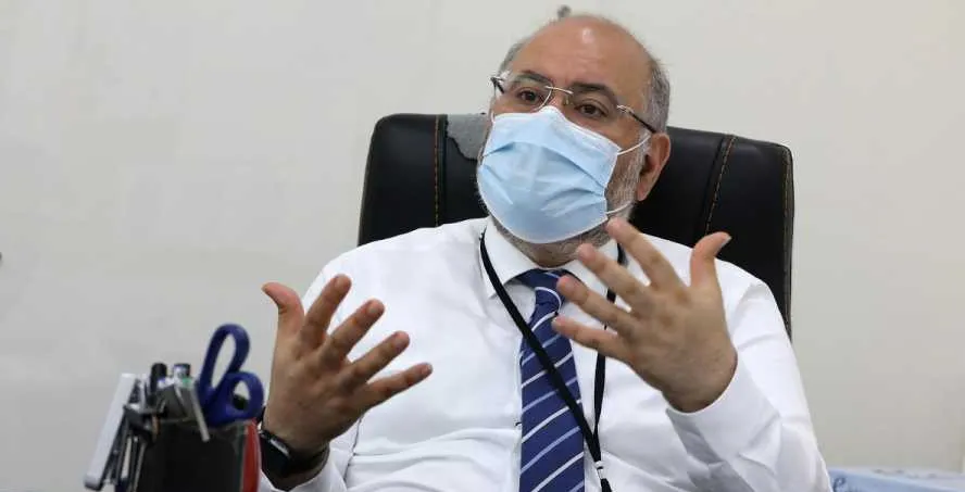 لا نية في رفع الدعم عن أدوية السرطان والأمراض المزمنة