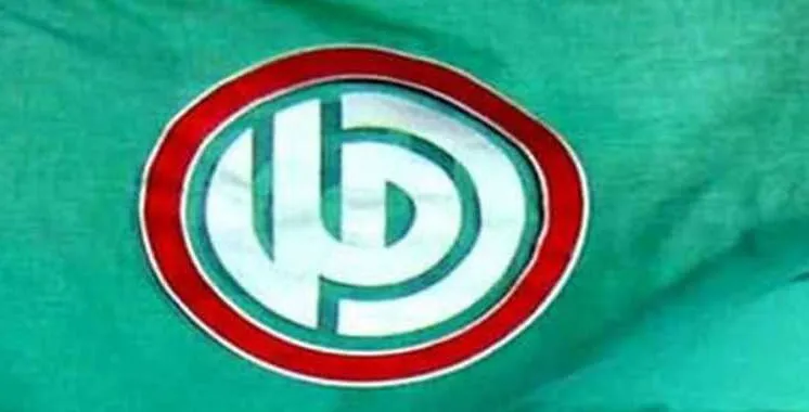حركة أمل تشارك في حوار بعبدا