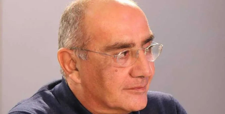 المجلس الوطني لرفع الاحتلال الايراني عن لبنان