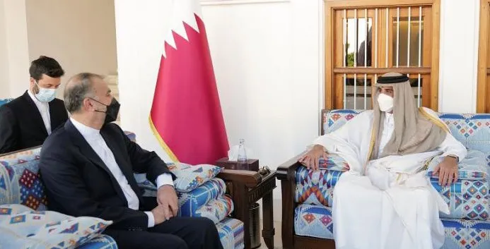 لبنان في غرفة الانتظار مع التخوف من اضطرابات متنوعة
