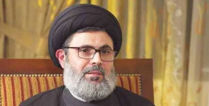حزب الله يواصل هجومه على السعودية