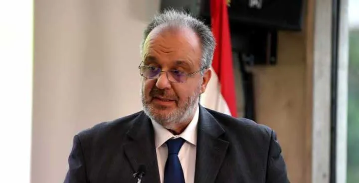 معرض "صنع في لبنان" في العراق