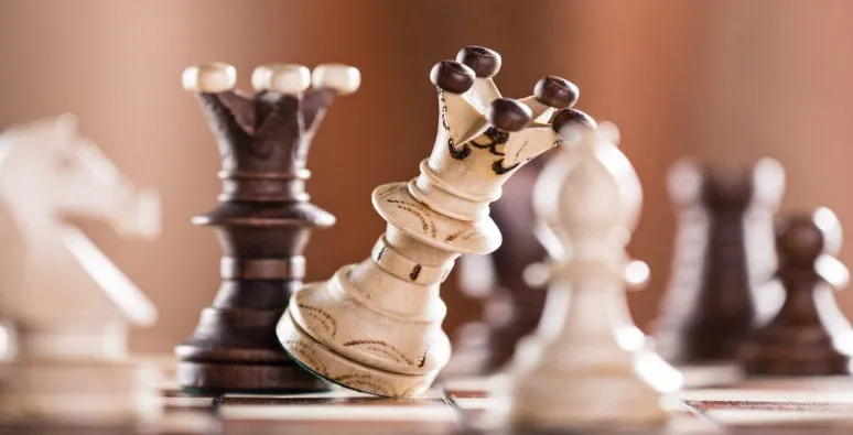 ملاحظات بسيطة للثنائي " الوطني" العائد الى الحكومة