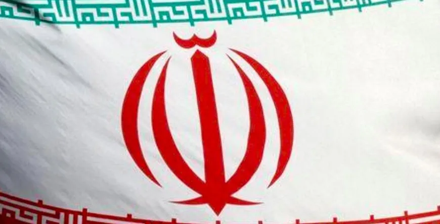 ديبلوماسيون ايرانيون في السعودية