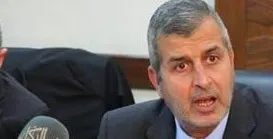اتفاق استجرار الكهرباء من الاردن جاهزٌ للتوقيع