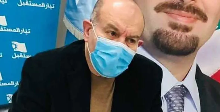 علوش: الحريري لن يستقيل سياسيا