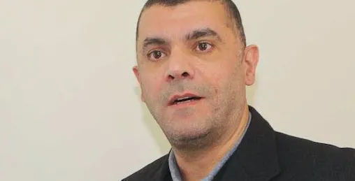  خطاب الحريري مقروء من دون عنوان وهل انتهت الحرب الأهليّة فعلاً معه؟