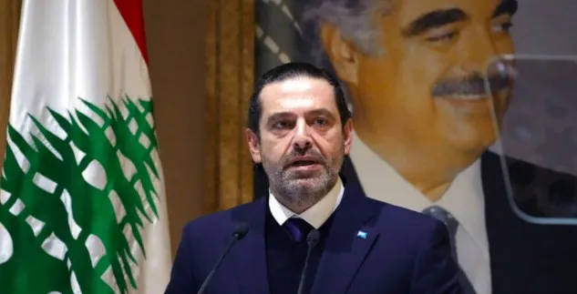 رويترز تتوقع ازدياد نفوذ ايران في لبنان نتيجة انسحاب الحريري