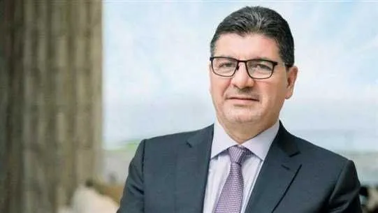 بهاء الحريري: سأكمل المسيرة