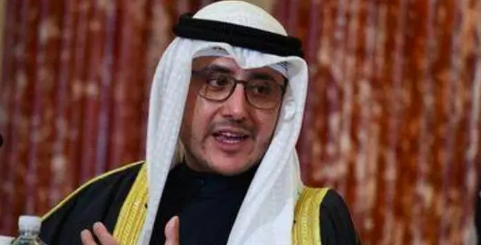 دول الخليج والعرب:الردّ اللبناني قيد الدرس