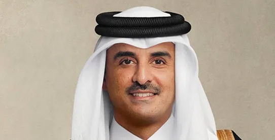قطر تنضم الى الجهود الأميركية في مكافحة النشاط المالي لحزب الله في الخليج