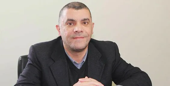متى يفتتح لبنان الريتز الخاص به؟