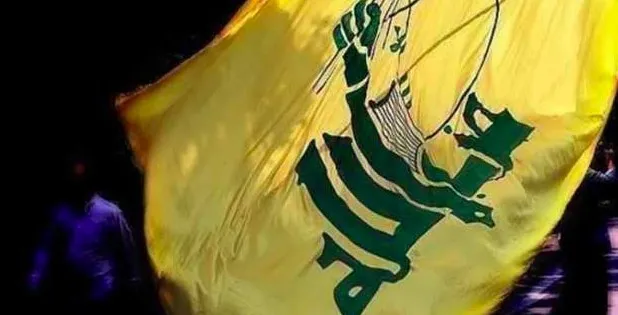 اسرائيل تواصل مساعيها لعدم امتلاك حزب الله صواريخ دقيقة