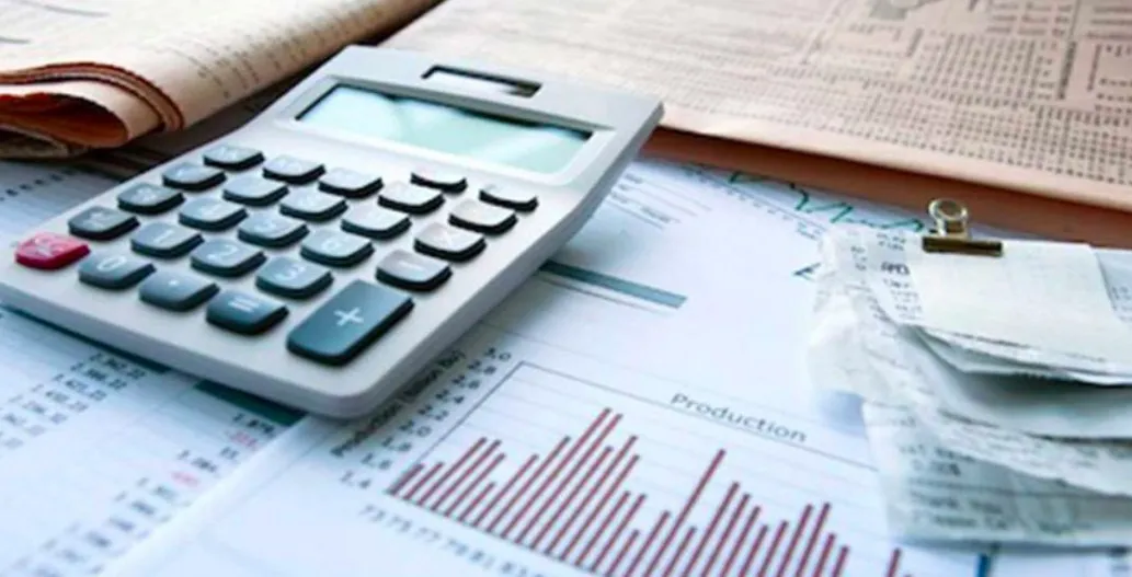 الدين العام يقفز فوق المئة مليار دولار حسب الاحتساب الجديد