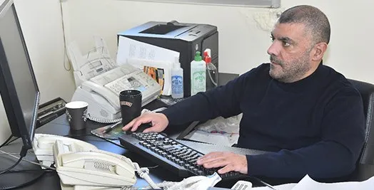 الحريري الأب لم يؤمن بالغاء الحصريّة بل طوّع أصحابها لتدور في فلكه