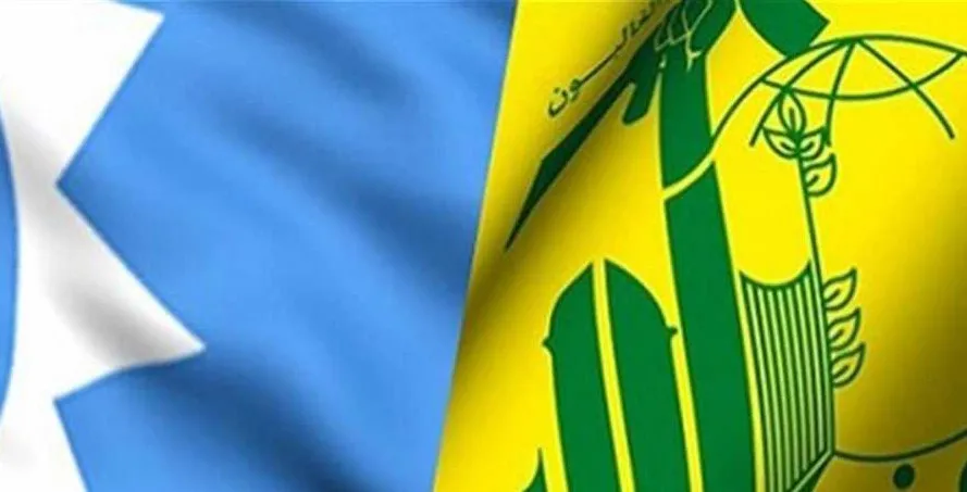 المستقبل: أسف نصرالله فالصو