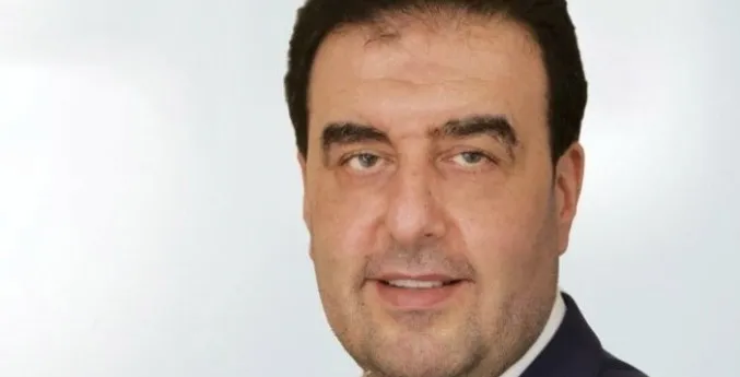 البعريني يخرق قرار الرئيس الحريري في مقاطعة الانتخابات