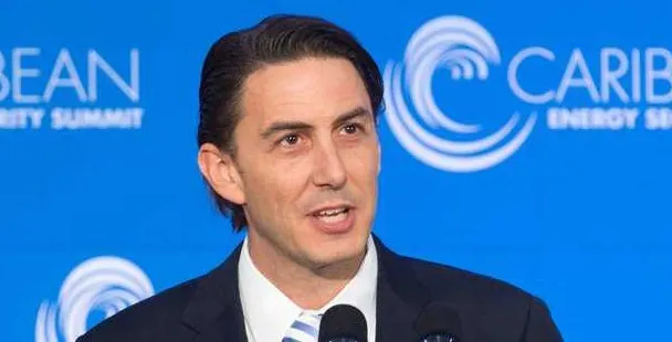 هوكشتاين: الفرصة سانحة لترسيم الحدود البحرية