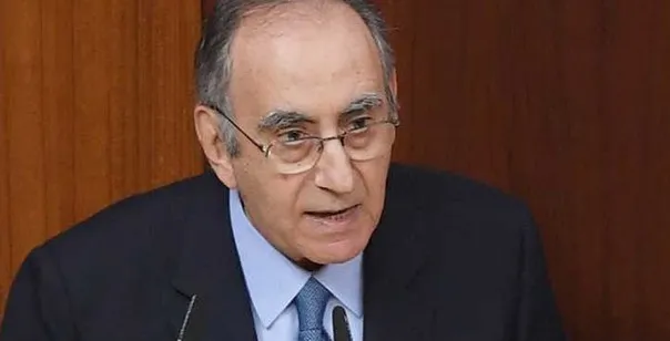 نحاس لموازنة سريعة