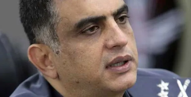 الادعاء على مدير عام قوى الامن الداخلي وتيار المستقبل يستنفر
