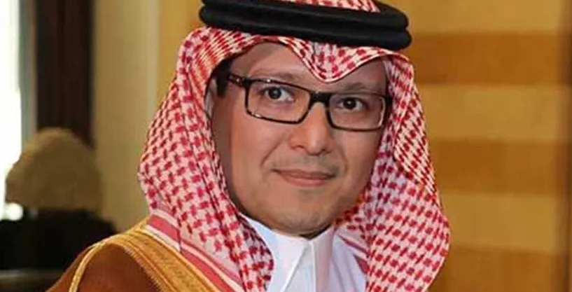 بعد كلمة نصرالله... تغريدة لبخاري