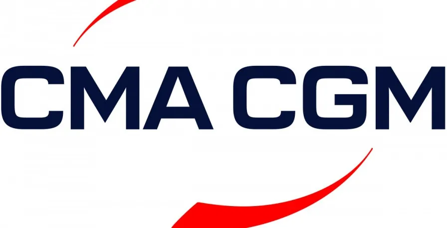 شركة CMA Terminals لصيانة مرفأ بيروت