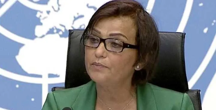 دعوة أممية للبنان لمسار تنموي