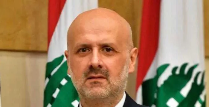 الداخلية تعالج أزمة الحوثيين في لبنان