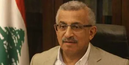 أسامة سعد مرشح كلّنا ارادة