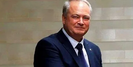 روسيا تتخطى بيان الخارجية