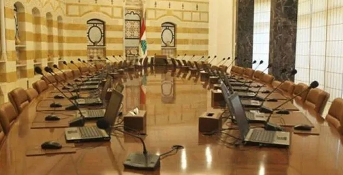تأجيل الانتخابات البلدية والاختيارية
