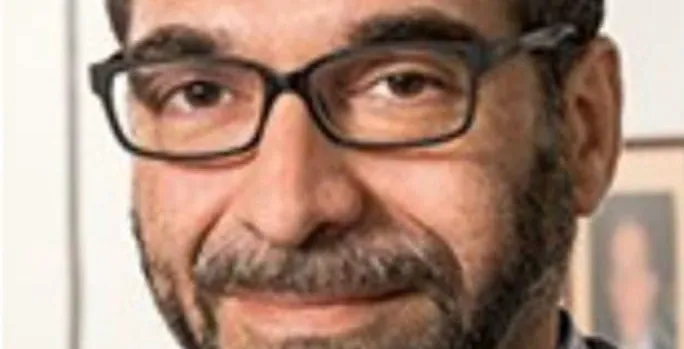 مقتل هوبير فتّال